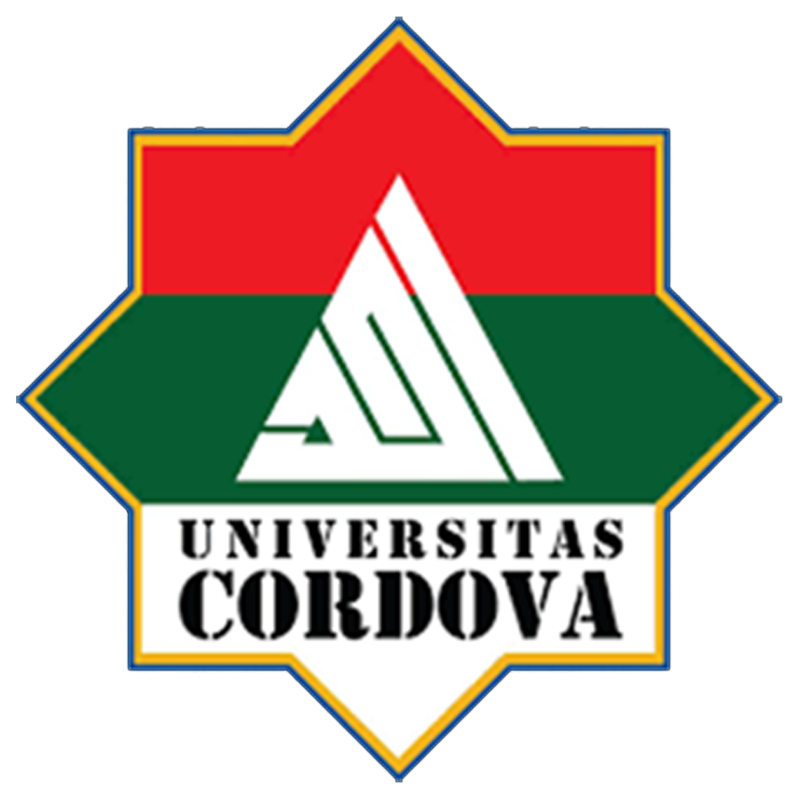 cordova